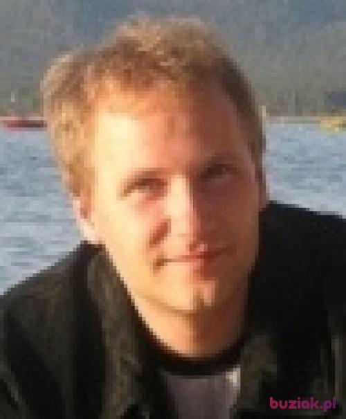 Zapracowany87, Mężczyzna, 38 lat, Lublin