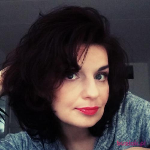 jaMargot, Female, 50 years, Zoetermeer