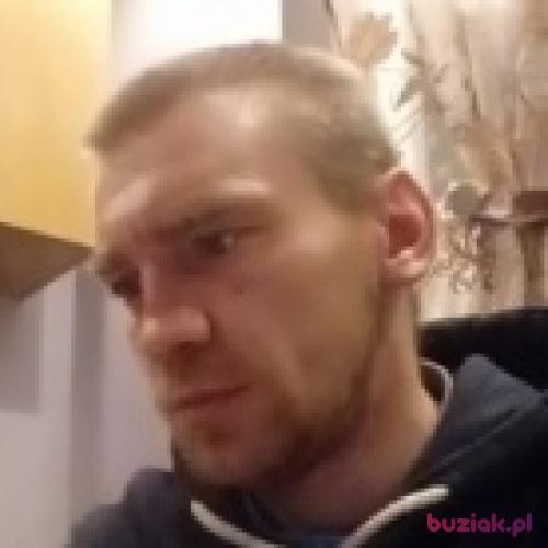 Emce23, Male, 41 years, Ostrowiec Swiętokrzyski
