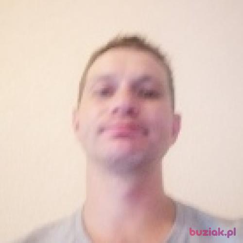 KamilP1983, Male, 43 years, Hanley