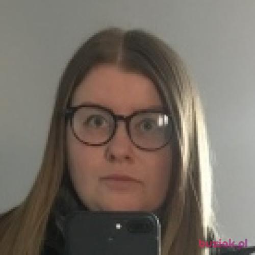 Iwona859, Female, 41 years, Accrington