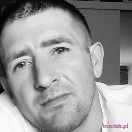 pawlik84, Male, 42 years, Krotoszyn