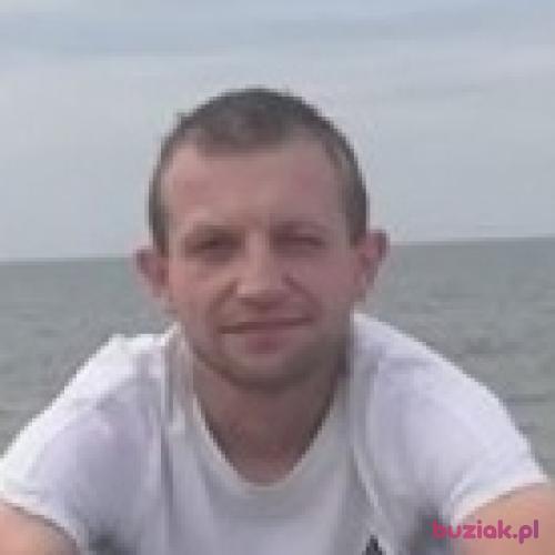 NextLeveL93, Mężczyzna, 33 lata, Ząbkowice Śląskie