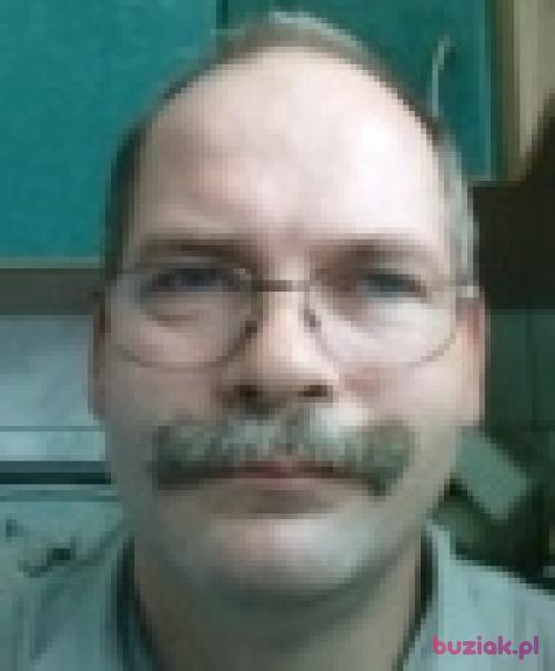 koliber487al, Male, 64 years, Bydgoszcz