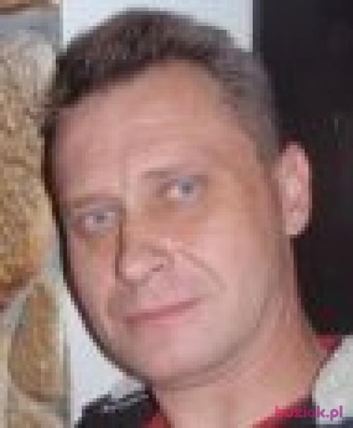 krzysiek1168, Male, 57 years, Sosnowiec