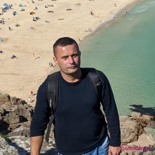 Misiek32111_, Male, 46 years, Hereford and Worcester