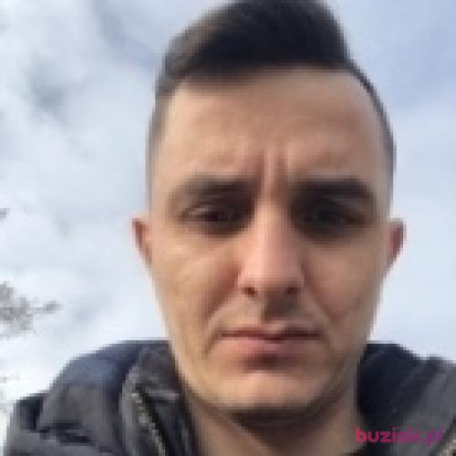 Tasior987, Mężczyzna, 37 lat, Brabancja Północna