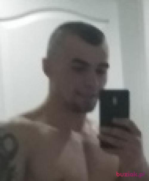 Niceek, Mężczyzna, 31 lat, London