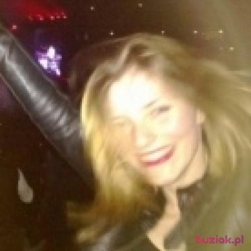 weronikaviolet, Kobieta, 35 lat, Gorzów Wielkopolski