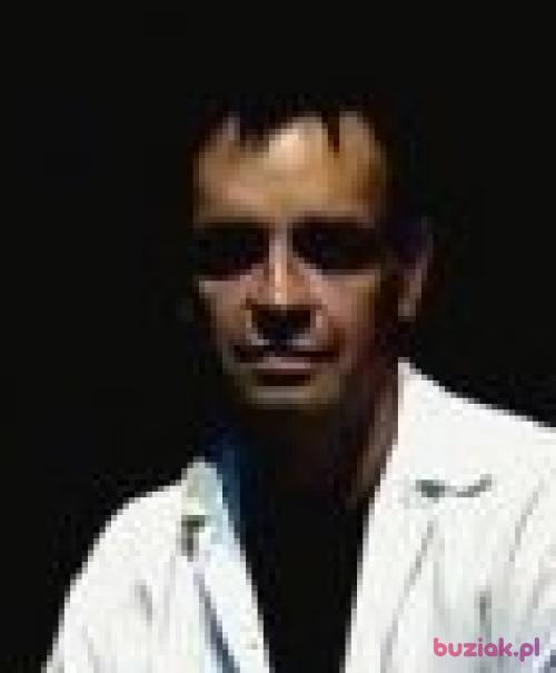 tosiektrade, Male, 60 years, Zabrze