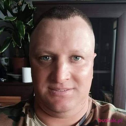 michal85abc, Mężczyzna, 41 lat, Rybnik