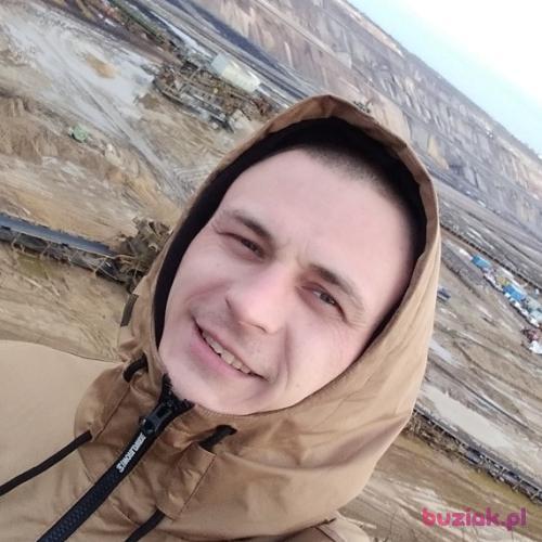 Dawid_123, Mężczyzna, 36 lat, Düsseldorf