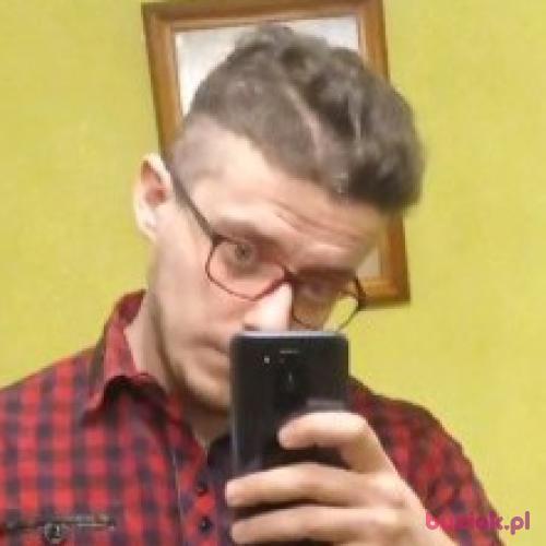 Betbet1995, Male, 31 years, Piaseczno