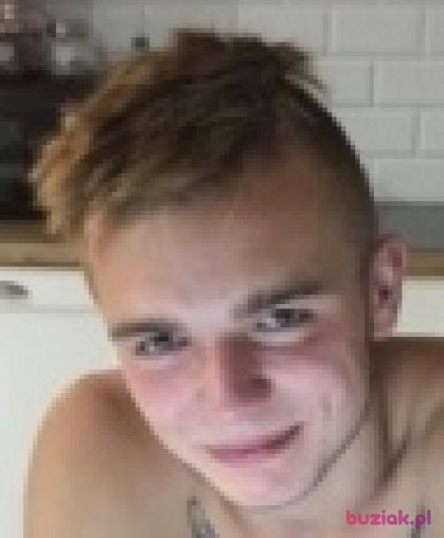 Andzelo99, Male, 27 years, Zakopane