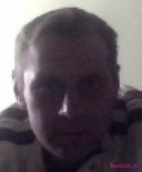 kombajn12, Male, 52 years, Kozienice