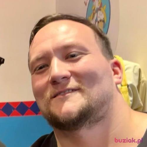 konnz44, Male, 31 years, Derby