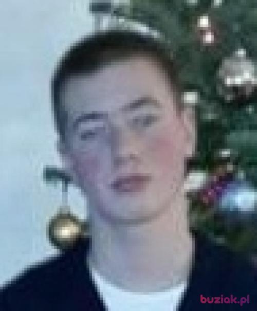 mgil1887, Male, 28 years, wielkopolskie