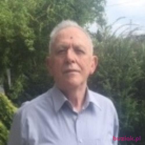 Mieczyslaw1954, Male, 72 years, Częstochowa
