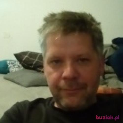 oniona8, Mężczyzna, 51 lat, Gdańsk
