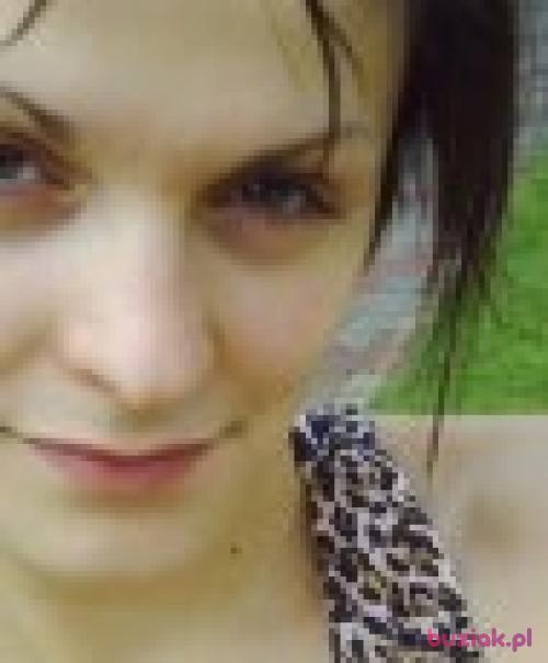 ojCzarna92, Female, 33 years, śląskie