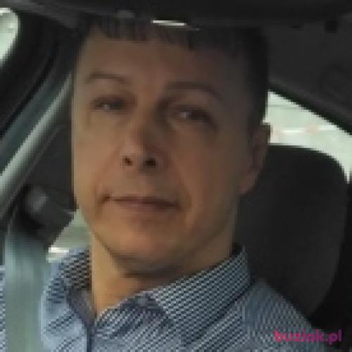 plisken7777, Male, 48 years, Gorzów Wielkopolski
