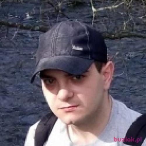 xFertuSx, Male, 34 years, Nadrenia Północna-Westfalia