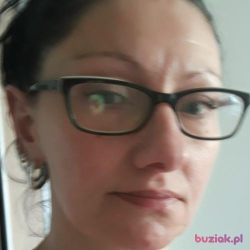 pustulka75, Kobieta, 50 lat, Elbląg