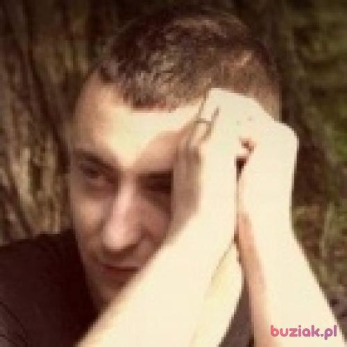Uzz88, Male, 38 years, Sosnowiec