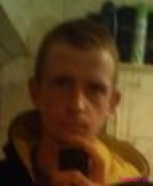 Belmondo22, Male, 33 years, Gdynia