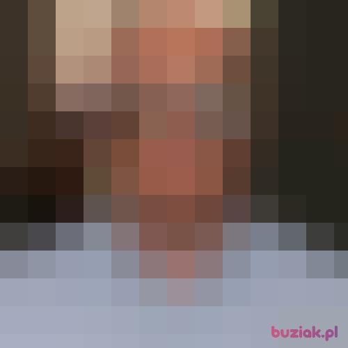 radek81, Male, 45 years, Białystok