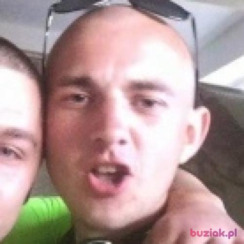 jlb4, Male, 32 years, London