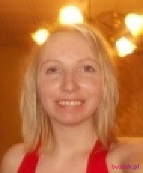 ewelinka1, Kobieta, 43 lata, Poznań