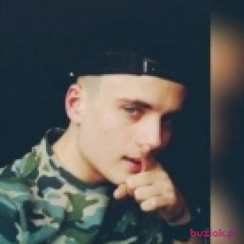 Robert32111, Mężczyzna, 41 lat, Wałbrzych