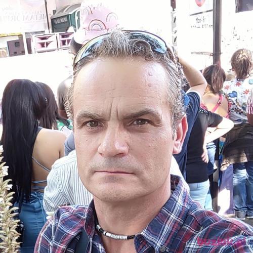 1319, Male, 49 years, Dunstable