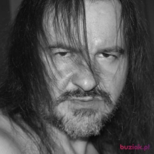 rafaxaseo, Male, 51 years, Ruabon