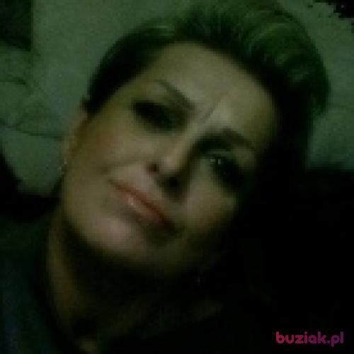 Beata788, Female, 48 years, Bytom