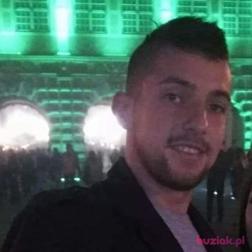 simao333, Male, 33 years, Arnhem