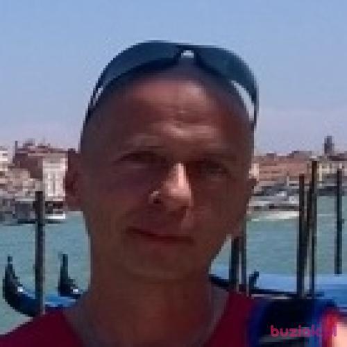 dwabrowary, Male, 55 years, Sosnowiec