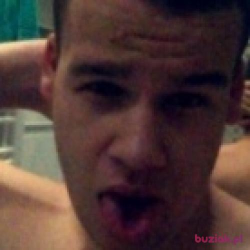 Patrykx321, Male, 30 years, Ożarów Mazowiecki