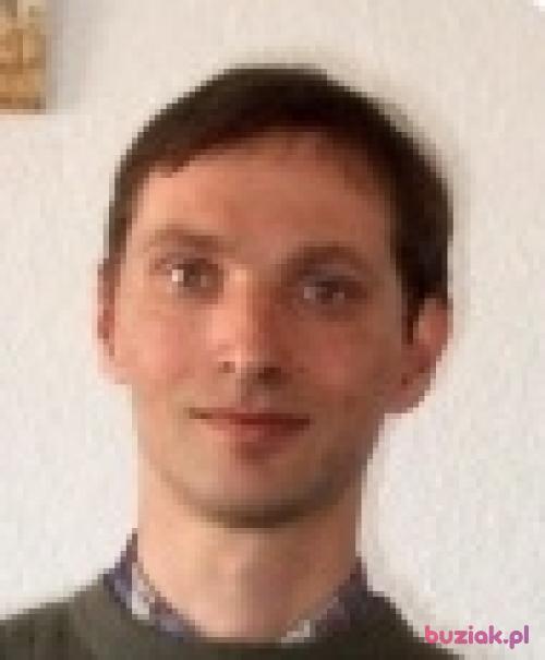krzyssikorski, Mężczyzna, 54 lata, Solec Kujawski