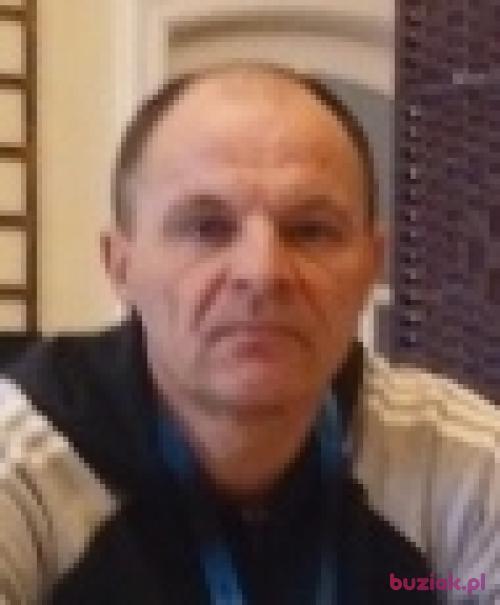 seven1, Mężczyzna, 56 lat, Tarnów