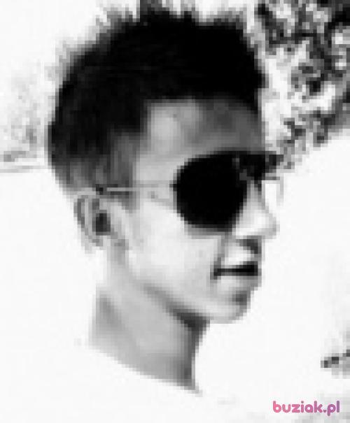 Piotrrrrr, Male, 31 years, Goleniów