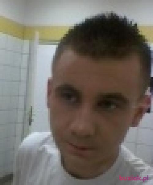 mlody0304, Male, 34 years, Sosnowiec