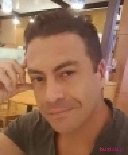 brano123, Male, 57 years, Berlin