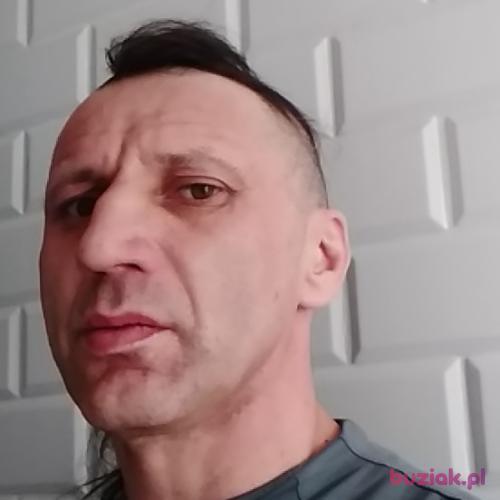 bunta666, Male, 48 years, Gdańsk