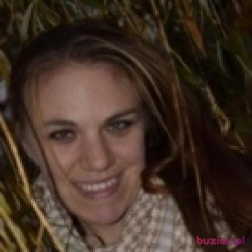 wercia25, Female, 35 years, Leszno