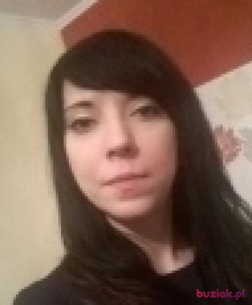 MoniaCz, Female, 41 years, Częstochowa