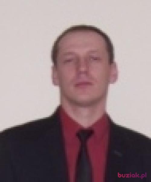 tam1984, Male, 41 years, Żywiec