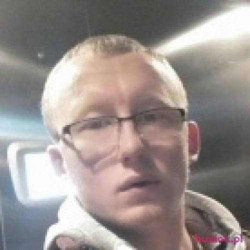 Pablo232, Mężczyzna, 36 lat, Namysłów