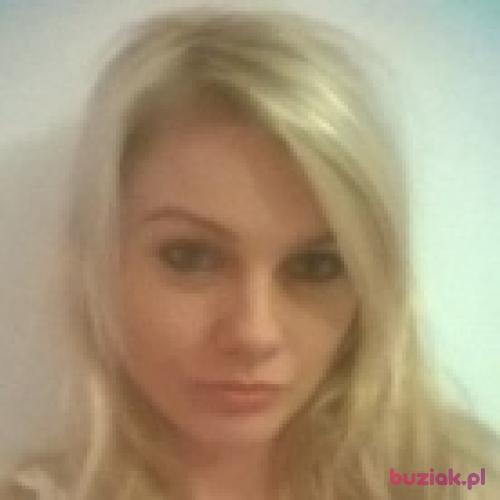 sandra290, Kobieta, 37 lat, Wrocław